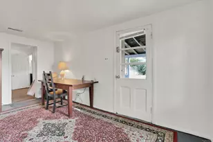 91 Robinwood Ave, Columbus, OH 43213 - Photo 65