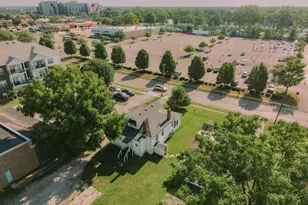 91 Robinwood Ave, Columbus, OH 43213 - Photo 3