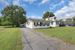 91 Robinwood Ave, Columbus, OH 43213 - Photo 43