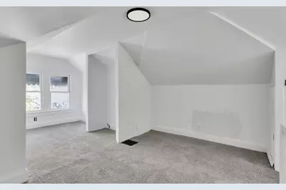 91 Robinwood Avenue, Columbus, OH 43213 - Photo 37