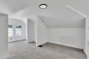 91 Robinwood Ave, Columbus, OH 43213 - Photo 37