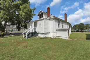 91 Robinwood Ave, Columbus, OH 43213 - Photo 11