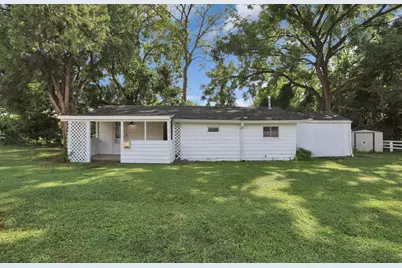 91 Robinwood Avenue, Columbus, OH 43213 - Photo 63