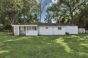 91 Robinwood Ave, Columbus, OH 43213 - Photo 63