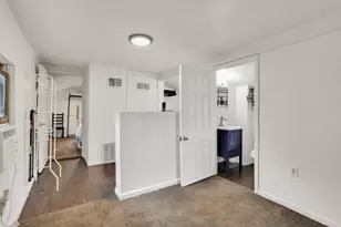 91 Robinwood Ave, Columbus, OH 43213 - Photo 69