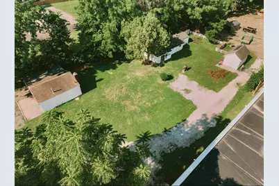 91 Robinwood Avenue, Columbus, OH 43213 - Photo 1