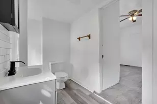 91 Robinwood Ave, Columbus, OH 43213 - Photo 27