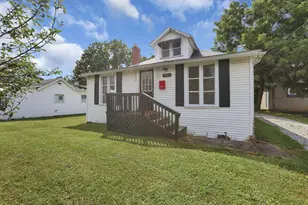 91 Robinwood Ave, Columbus, OH 43213 - Photo 9