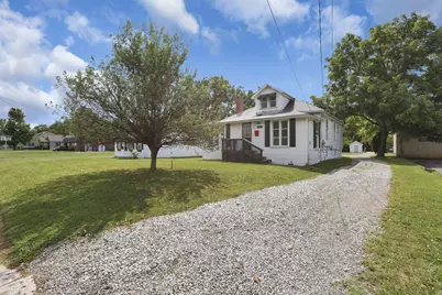 91 Robinwood Avenue, Columbus, OH 43213 - Photo 7
