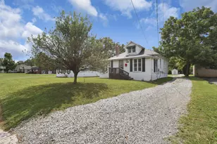 91 Robinwood Ave, Columbus, OH 43213 - Photo 7