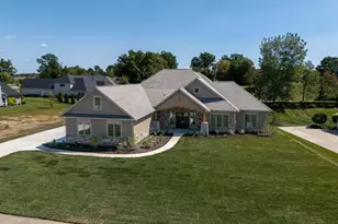 9882 Saddle Creek Trail, Centerville, OH 45458 - Photo 63