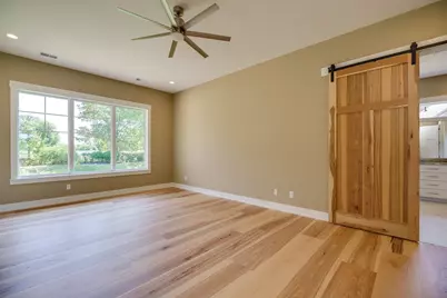 9882 Saddle Creek Trail, Centerville, OH 45458 - Photo 33