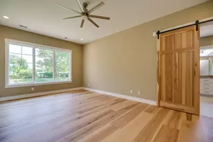 9882 Saddle Creek Trail, Centerville, OH 45458 - Photo 33