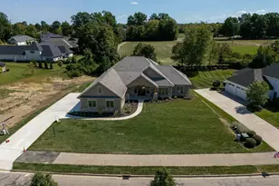 9882 Saddle Creek Trail, Centerville, OH 45458 - Photo 51