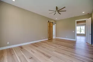 9882 Saddle Creek Trail, Centerville, OH 45458 - Photo 35
