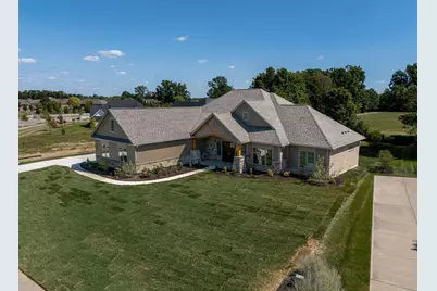 9882 Saddle Creek Trail, Centerville, OH 45458 - Photo 61