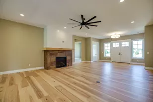 9882 Saddle Creek Trail, Centerville, OH 45458 - Photo 9