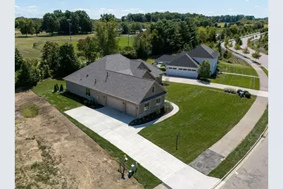 9882 Saddle Creek Trail, Centerville, OH 45458 - Photo 55