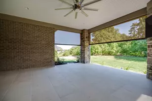9882 Saddle Creek Trail, Centerville, OH 45458 - Photo 43