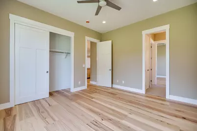 9882 Saddle Creek Trail, Centerville, OH 45458 - Photo 21