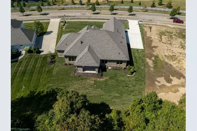 9882 Saddle Creek Trail, Centerville, OH 45458 - Photo 57