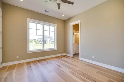 9882 Saddle Creek Trail, Centerville, OH 45458 - Photo 25