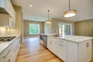 9882 Saddle Creek Trail, Centerville, OH 45458 - Photo 19