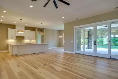 9882 Saddle Creek Trail, Centerville, OH 45458 - Photo 13