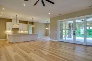9882 Saddle Creek Trail, Centerville, OH 45458 - Photo 13