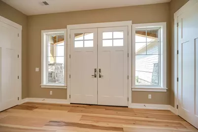 9882 Saddle Creek Trail, Centerville, OH 45458 - Photo 7