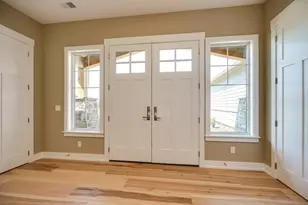 9882 Saddle Creek Trail, Centerville, OH 45458 - Photo 7