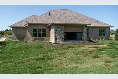 9882 Saddle Creek Trail, Centerville, OH 45458 - Photo 53