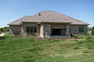 9882 Saddle Creek Trail, Centerville, OH 45458 - Photo 53