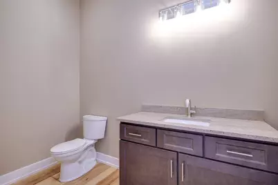 9882 Saddle Creek Trail, Centerville, OH 45458 - Photo 31
