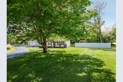 2731 Sandusky Street, Grove City, OH 43123 - Photo 29