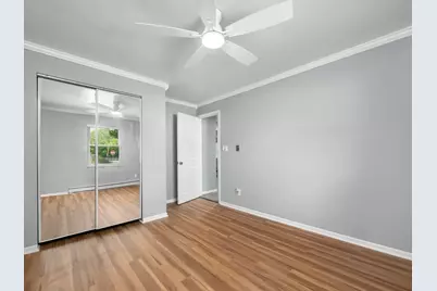 2731 Sandusky Street, Grove City, OH 43123 - Photo 17