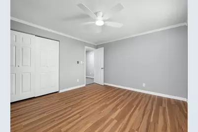 2731 Sandusky Street, Grove City, OH 43123 - Photo 21