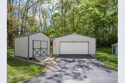 2731 Sandusky Street, Grove City, OH 43123 - Photo 33
