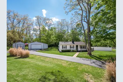 2731 Sandusky Street, Grove City, OH 43123 - Photo 31