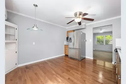 2731 Sandusky Street, Grove City, OH 43123 - Photo 11