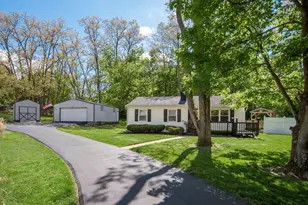 2731 Sandusky St, Grove City, OH 43123 - Photo 1