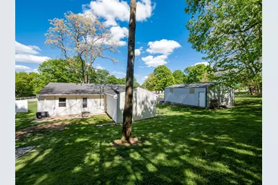 2731 Sandusky Street, Grove City, OH 43123 - Photo 43