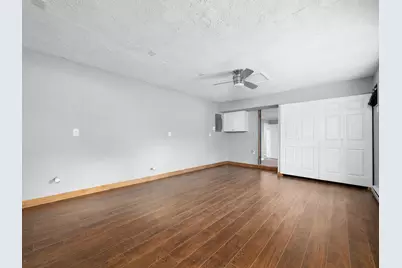 2731 Sandusky Street, Grove City, OH 43123 - Photo 27
