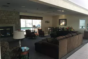 6738 Axtel Dr, Canal Winchester, OH 43110 - Photo 55