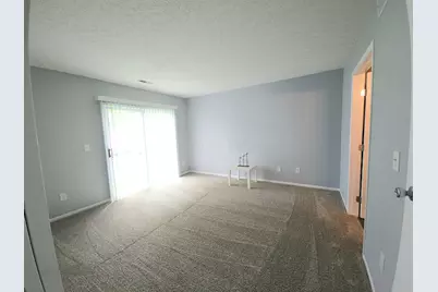 6738 Axtel Drive #10E, Canal Winchester, OH 43110 - Photo 27