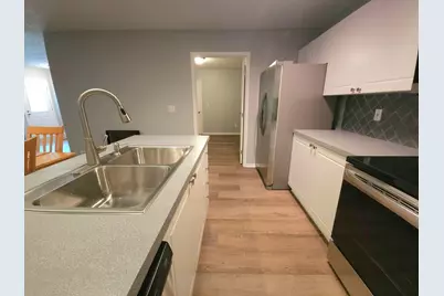 6738 Axtel Drive #10E, Canal Winchester, OH 43110 - Photo 21