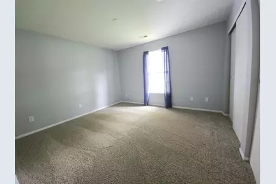 6738 Axtel Drive #10E, Canal Winchester, OH 43110 - Photo 37