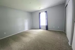 6738 Axtel Dr, Canal Winchester, OH 43110 - Photo 37