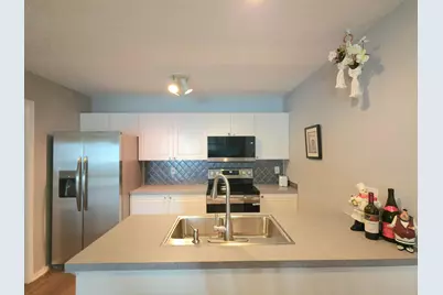 6738 Axtel Drive #10E, Canal Winchester, OH 43110 - Photo 11