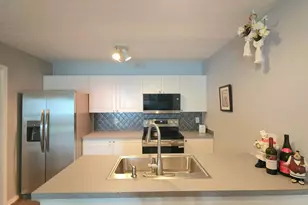 6738 Axtel Dr, Canal Winchester, OH 43110 - Photo 11